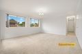 Property photo of 1/249 Trafalgar Avenue Umina Beach NSW 2257