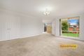 Property photo of 1/249 Trafalgar Avenue Umina Beach NSW 2257