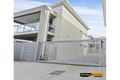 Property photo of 1/29 Orchid Street Joondanna WA 6060