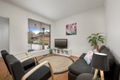 Property photo of 4/139 Springfield Road Blackburn North VIC 3130