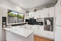Property photo of 4/139 Springfield Road Blackburn North VIC 3130
