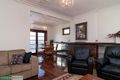 Property photo of 6 Burnside Place Northam WA 6401