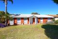 Property photo of 16 Boyd Crescent West Lakes Shore SA 5020
