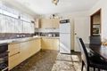 Property photo of 1/124 Mountain View Road Briar Hill VIC 3088