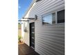 Property photo of 7 Badham Street Merrylands NSW 2160