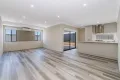 Property photo of 11 Lambent Terrace Baldivis WA 6171