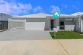 Property photo of 11 Lambent Terrace Baldivis WA 6171