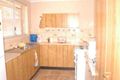 Property photo of 42 Westbrook Parade Gorokan NSW 2263
