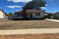 Property photo of 34 Rifle Range Road Rangeway WA 6530