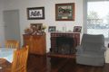 Property photo of 34 Rifle Range Road Rangeway WA 6530