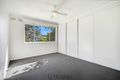 Property photo of 11 Dewrang Crescent Toronto NSW 2283