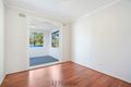 Property photo of 11 Dewrang Crescent Toronto NSW 2283