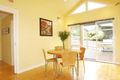 Property photo of 8 Strabane Avenue Mont Albert North VIC 3129