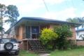 Property photo of 41 Stubbs Road Woodridge QLD 4114