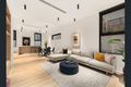 Property photo of 30 Bridge Street Port Melbourne VIC 3207