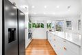 Property photo of 4 Gyranda Street Carina Heights QLD 4152