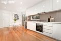 Property photo of 2/62 Mathieson Street Coburg North VIC 3058