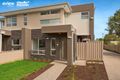Property photo of 2/62 Mathieson Street Coburg North VIC 3058