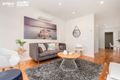 Property photo of 2/62 Mathieson Street Coburg North VIC 3058