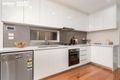 Property photo of 2/62 Mathieson Street Coburg North VIC 3058