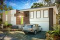 Property photo of 40 Liddesdale Grove Eltham North VIC 3095