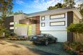 Property photo of 40 Liddesdale Grove Eltham North VIC 3095