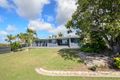 Property photo of 47 Cupitt Road O'Connell QLD 4680
