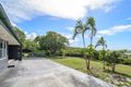 Property photo of 47 Cupitt Road O'Connell QLD 4680
