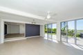Property photo of 47 Cupitt Road O'Connell QLD 4680