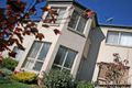 Property photo of 5 Emerson Court Jerrabomberra NSW 2619