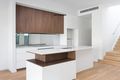 Property photo of 44A Oakwood Street Sutherland NSW 2232