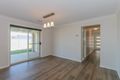 Property photo of 12 Twynam Avenue Windradyne NSW 2795