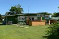 Property photo of 16 Park Avenue Alstonville NSW 2477