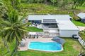 Property photo of 22 Rural View Drive Rural View QLD 4740