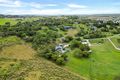 Property photo of 22 Rural View Drive Rural View QLD 4740