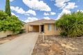 Property photo of 88B Braemore Street Armadale WA 6112