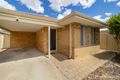 Property photo of 88B Braemore Street Armadale WA 6112