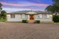 Property photo of 25 Panorama Crescent Freemans Reach NSW 2756