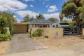 Property photo of 31 Knight Street Withers WA 6230
