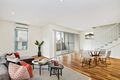 Property photo of 27/57-63 Fairlight Street Five Dock NSW 2046