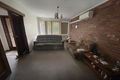 Property photo of 3/10 Gitchell Street Corowa NSW 2646