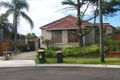 Property photo of 2 Bowden Place Belfield NSW 2191