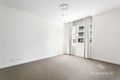 Property photo of 18/412 High Street Northcote VIC 3070