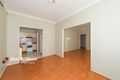 Property photo of 4 Rawson Avenue Penrith NSW 2750