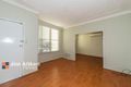 Property photo of 4 Rawson Avenue Penrith NSW 2750