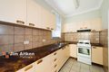 Property photo of 4 Rawson Avenue Penrith NSW 2750