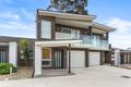 Property photo of 197 Newbridge Road Chipping Norton NSW 2170