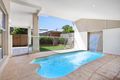 Property photo of 14 Railway Street Merewether NSW 2291