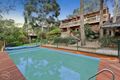 Property photo of 29 Wycliffe Crescent Eltham VIC 3095
