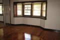 Property photo of 154 Dora Street Hurstville NSW 2220